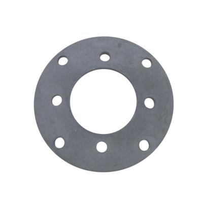 V6 Standard Open Pinion Gear Thrust Washer V6 Toyota Std P/G T/W Yukon Gear