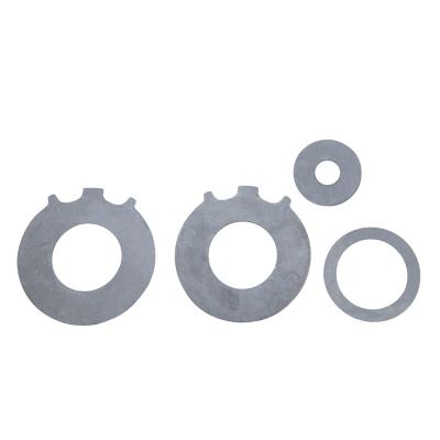 Side Gear Thrust Washer For GM 8.0 GM 8.0 Inch Std S/G T/W Yukon Gear