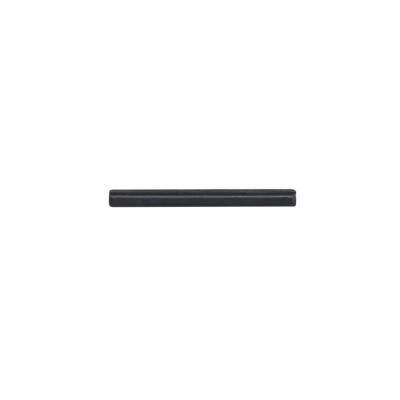Replacement Floater Roll Pin For Dana 44 &amp; 8.75 Inch Chrylser Power Lok D44 &amp; 8.75 Inch Chy P/L Floater Roll Pin Yukon Gear