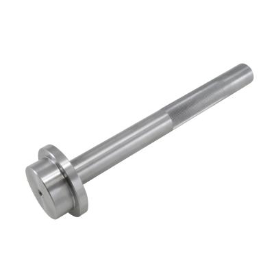 Bearing Race Driver For Dana 60/70 Chrylser 8.75 GM 10.25 Inch Differentials No Retrn Bearing Race Driver Front D60 D70U- Rear Chy 8.75-42 GM14T 88&amp;Older Yukon Gear