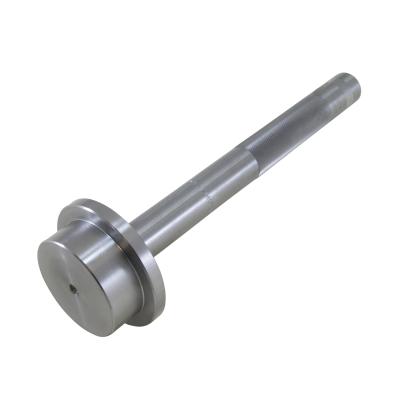 Bearing Race Driver For Dana 70/80 Ford 10.25 Inch &amp; GM 11.5 Inch Differentials No Retrn Bearing Race Driver D70 D70HD D80 F 10.25 GM &amp; Chy 11.5AAM Yukon Gear