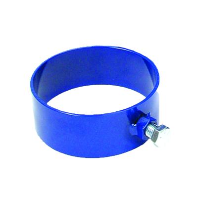 Clamshell Retention Sleeve For Small/Med Clamshell Carrier Bearing Pullers No Retrn Small Clamshell Retension Sleeve Puller Tool Yukon Gear