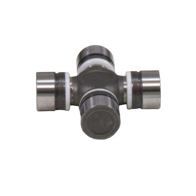 1330 To Mechanics 3R Adapter U/Joint. 1330 To Mech 3R Conversion Liffetime W/O Zerk U/Joint Yukon Gear