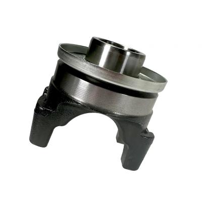 GM M210 Rear Pinion Yoke '15-'22 Colorado &amp; Canyon 2.5L At Yukon Gear