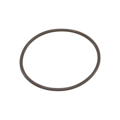 O-Ring For Dana 60 Zip Locker Seal Housing O-Ring For D60 &amp; F10.25 Zip Locker Seal Housing Yukon Gear