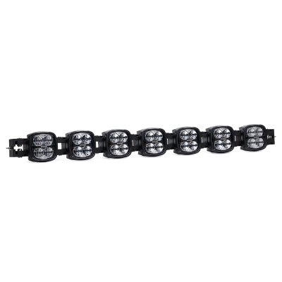 Phoenix 50.0 Inch Connect Bar RIGID Industries
