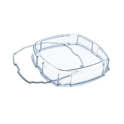 Phoenix XL Clear Lens RIGID Industries