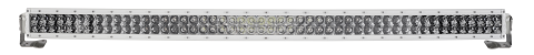 50 Inch Spot White Housing RDS-Series Pro RIGID Industries