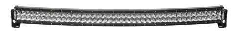 40 Inch Spot RDS-Series Pro RIGID Industries