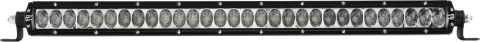 20 Inch Driving E-Mark SR-Series Pro RIGID Industries