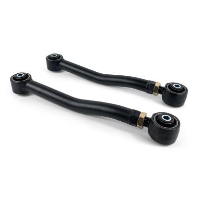 2.50 OD Upper Control Arm Housing Giiro Bushing JK JL JT Clayton Off Road