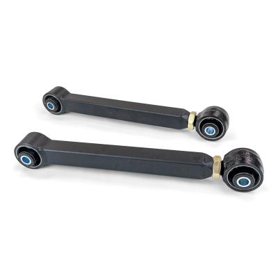 2.50 OD Upper Control Arm Housing Giiro Bushing JK JL JT Clayton Off Road