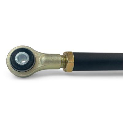 Jeep Track Bar Giiro Joint Adjuster - 14.3 Thru Bolt 2007+ JK/JL/JT Clayton Off Road