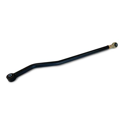 Jeep Wrangler Adjustable Rear Track Bar 2018+ JL Clayton Off Road