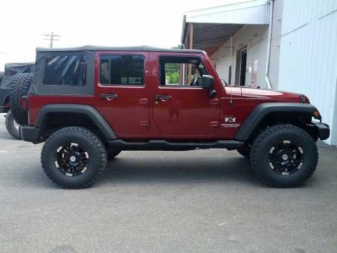 3.5 Inch Front Coil Springs 07-18 JK Or Wrangler 3.5 Inch Front Coil Springs 2018+ JL Or Wrangler 2.5 Inch Front Coil Springs 20-23 JL Or Wrangler 2.5 Inch Front Coil Springs 21+ JL 392 Or Gladiator 2.5 Inch Front Coil Springs 20+ JT