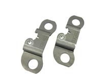 JK 1 Ton 14 Bolt Sensor Mounts Pair Artec Industries