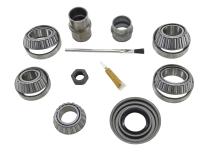Bearing Install Kit For Dana 30 Differential For Grand Cherokee D30 With C-Sleeve Grand Cherokee Yukon Gear
