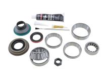Bearing Install Kit For Dana 44 Differential (Straight Axle) D44 Bearing &amp;amp; Seal Kit(Straight Axle) Yukon Gear
