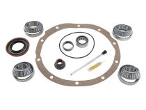 Bearing Install Kit For Ford Daytona 9 Inch Differential LM102910 Bearings 9 Inch Ford Daytona LM102910 Bearings &amp;amp; Sl Yukon Gear