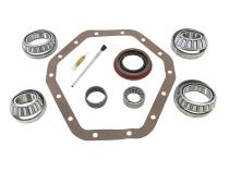 Bearing Install Kit For '89-'97 10.5 Inch GM 14 Bolt Truck Differential 14T 10.5 Inch GM 1989-1997 Bearings &amp;amp; Seal Kit Yukon Gear