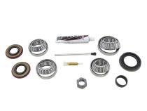 Bearing Install Kit For 98 &amp;amp; Down GM 8.25 Inch IFS Differential 8.25IFS GM (98 &amp;amp; Down) Bearing &amp;amp; Seal Kit Yukon Gear