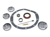 Bearing Install Kit For GM 8.5 Inch Front Differential 8.5 Inch GM Front OEM-Case Bearing Kit ( Not For Ydg Xhd-Std Eat Or HD-Ag ) Yukon Gear
