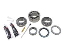 Bearing Install Kit For GM HO72 Diff With Load Bolt (Tapered Bearings) HO72 GM W/ Load Bolt (Tapered Bearings) Yukon Gear
