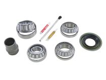 Bearing Install Kit For Suzuki Samurai Differential Samurai Bearing &amp;amp; Seal Kit Yukon Gear