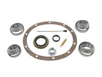 Bearing Install Kit For Model 20 Differential Amc M20 Bearing &amp;amp; Seal Kit Yukon Gear