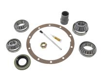 Bearing Install Kit For '91 And Newer Toyota Landcruiser Differential Toyota Landcruiser 91 &amp;amp; Up Bearing Kit Yukon Gear