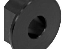 Antirock Sway Bar Bushing (TJ/LJ Front) RockJock 4X4