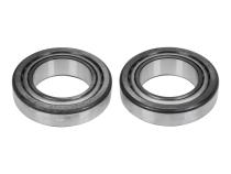 Carrier Bearing Kit- AAM 11.5 Dana M300 Dana S135 2.953 Inch Id/ 4.370 Inch OD Yukon Gear