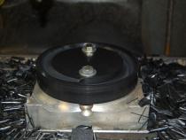 Jeep Lower Poly Coil Bucket Kit 1984-2006 TJ/LJ/XJ/ZJ Clayton Off Road