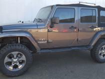 2.5 Inch Front Coil Springs 07-18 JK 2.5 Inch Front Coil Springs 18+ JL-V6 Or Wrangler 1.5 Inch Front Coil Springs 20-23 Wrangler 1.5 Inch Front Coil Springs 21+ JL-V8 392 Or Gladiator 1.5 Inch Front Coil Springs 20+ JT