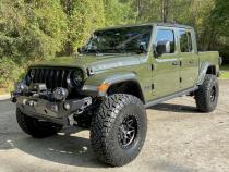 3.5 Inch Front Coil Springs 07-18 JK Or Wrangler 3.5 Inch Front Coil Springs 2018+ JL Or Wrangler 2.5 Inch Front Coil Springs 20-23 JL Or Wrangler 2.5 Inch Front Coil Springs 21+ JL 392 Or Gladiator 2.5 Inch Front Coil Springs 20+ JT