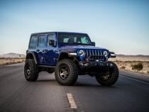 3.5 Inch Front Coil Springs 07-18 JK Or Wrangler 3.5 Inch Front Coil Springs 2018+ JL Or Wrangler 2.5 Inch Front Coil Springs 20-23 JL Or Wrangler 2.5 Inch Front Coil Springs 21+ JL 392 Or Gladiator 2.5 Inch Front Coil Springs 20+ JT