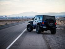 3.5 Inch Front Coil Springs 07-18 JK Or Wrangler 3.5 Inch Front Coil Springs 2018+ JL Or Wrangler 2.5 Inch Front Coil Springs 20-23 JL Or Wrangler 2.5 Inch Front Coil Springs 21+ JL 392 Or Gladiator 2.5 Inch Front Coil Springs 20+ JT