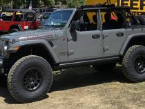 3.5 Inch Front Coil Springs 07-18 JK Or Wrangler 3.5 Inch Front Coil Springs 2018+ JL Or Wrangler 2.5 Inch Front Coil Springs 20-23 JL Or Wrangler 2.5 Inch Front Coil Springs 21+ JL 392 Or Gladiator 2.5 Inch Front Coil Springs 20+ JT