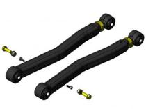 Jeep Overland Plus Front Lower Control Arms 2018+ JL/JT Clayton Off Road