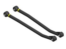 2020-Present Jeep Gladiator JT Overland Plus Long Rear Upper Control Arms Clayton Off Road