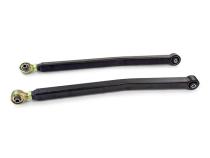 2020-Present Jeep Gladiator JT Premium Long Rear Lower Control Arms Clayton Off Road