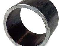 2.50 OD Upper Control Arm Housing Giiro Bushing JK JL JT Clayton Off Road