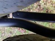 Jeep Wrangler 2.5 Inch Overland Plus Lift Kit 2007-2018 JK Clayton Off Road