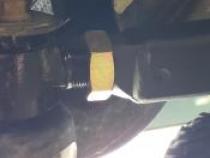 Jeep Wrangler 3.5 Inch Overland Plus Lift Kit 2007-2018 JK Clayton Off Road