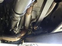 Jeep Wrangler 2.5 Inch Pro Series 3 Link Long Arm Lift Kit 2007-2018 JK Clayton Off Road