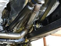 Jeep Wrangler Pro Series 3 Link Long Arm Upgrade Kit 2007-2018 JK Clayton Off Road