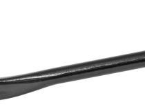 Currectlync JK Drag Link Organically Shaped Forged Chromoly