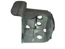 JK Front 3 Link Bracket Artec Industries