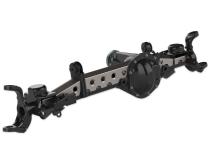 JK Apex Front Axle Truss Dana 44 For 07-18 Wrangler JK Rubicon Artec Industries