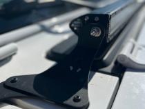 JL-JT 40in Hood Light Mount Artec Industries